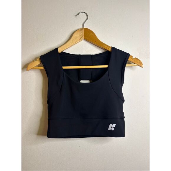 Forme Power Bra - Picture 3 of 8